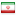 irancosmetic.net hosted country